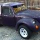 Image: Craigslist
